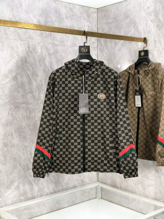 Picture of Gucci Jackets _SKUGucciM-3XL25wr1233347